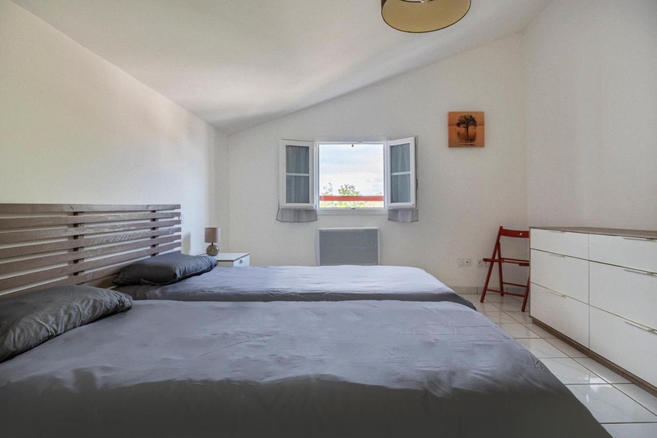 Le Charme Cambois Apartment Exterior photo