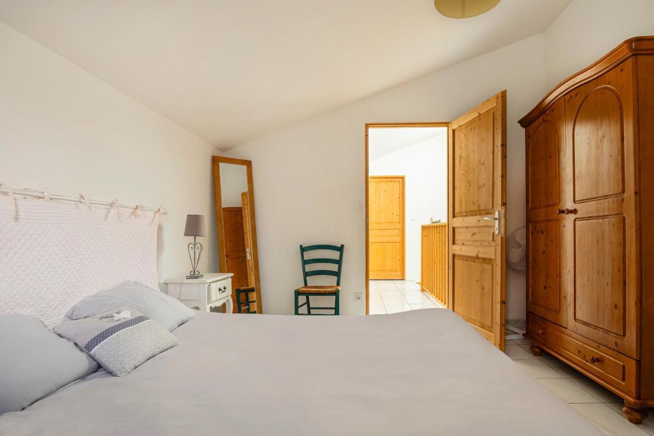 Le Charme Cambois Apartment Exterior photo